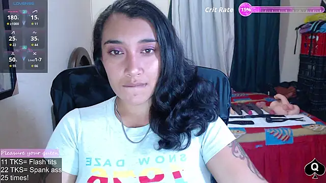 Robin H00t 2 online show from 16, 5, 2026