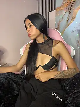 Snapshot of CELESTE_-EC chatting on 10, 3, 2026 CELESTE -EC online show from 10, 3, 2026