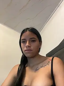 CELESTE -EC online show from 9, 5, 2026