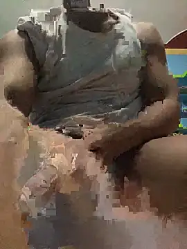 daimaryniki online show from 4, 5, 2026