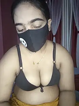 Ms-Nusrat online show from 21, 2, 2026