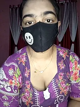 Ms-Nusrat online show from 28, 2, 2026