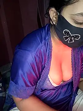 Ms-Nusrat online show from 10, 5, 2026