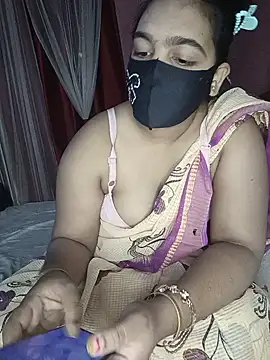 Ms-Nusrat online show from 15, 5, 2026