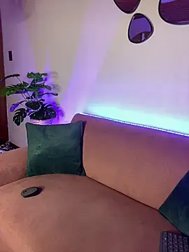 Angelica pink18 online show from 1, 2, 2026