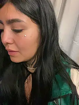 Angelica pink18 online show from 3, 3, 2026