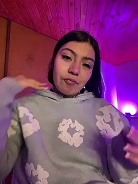 Angelica pink18 online show from 6, 3, 2026