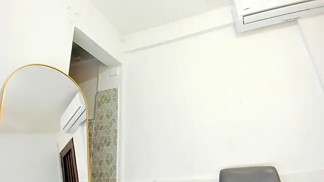 Genesiss23 online show from 3, 2, 2026