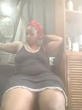 candy1625 online show from 3, 2, 2026