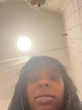 Snapshot of Browneyedxbhab chatting on 21, 2, 2026 Browneyedxbhab online show from 21, 2, 2026