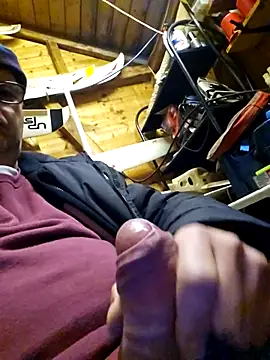 51babu online show from 4, 2, 2026