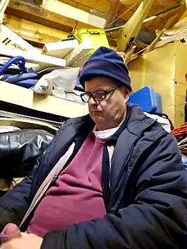 51babu online show from 5, 2, 2026