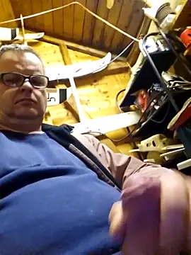 51babu online show from 8, 2, 2026