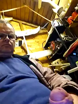 51babu online show from 9, 2, 2026