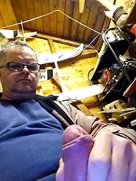 51babu online show from 10, 2, 2026