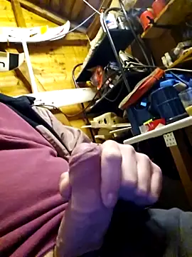 51babu online show from 13, 2, 2026