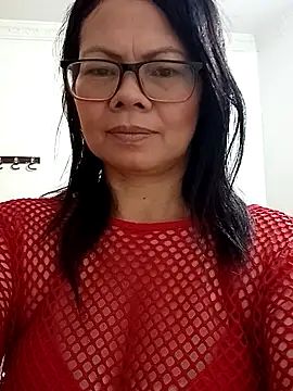 AfroditaX23 online show from 18, 3, 2026