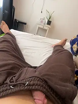 Snapshot of Leitequentegg chatting on 14, 4, 2026 Leitequentegg online show from 14, 4, 2026