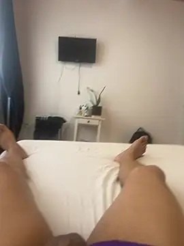 Snapshot of Leitequentegg chatting on 24, 4, 2026 Leitequentegg online show from 24, 4, 2026