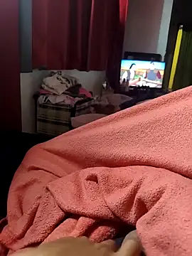 Gustavo52367 online show from 22, 2, 2026