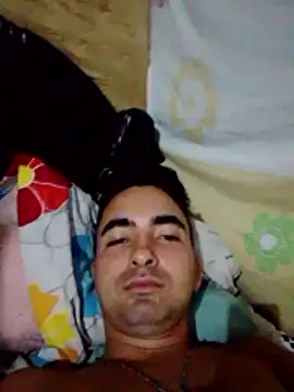 daddy boom online show from 3, 2, 2026