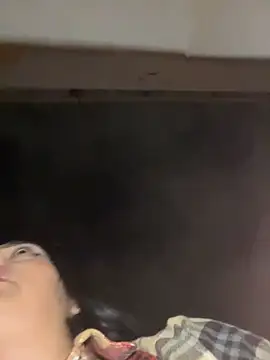 Georgia Pink online show from 3, 2, 2026