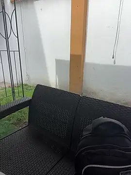 Georgia Pink online show from 4, 2, 2026