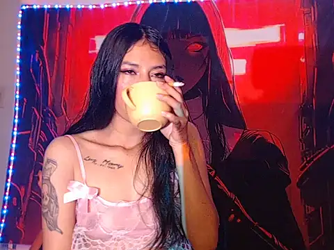 novasecret online show from 14, 2, 2026