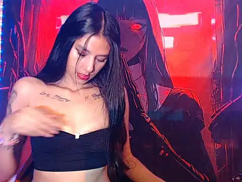 novasecret online show from 17, 2, 2026