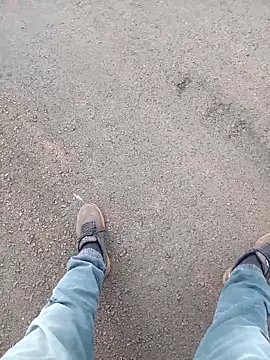 negrim10 online show from 11, 3, 2026