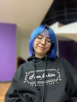lilith rr online show from 30, 4, 2026