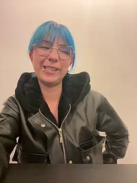 lilith rr online show from 8, 5, 2026