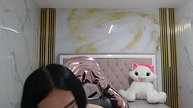 sarita 09 s online show from 20, 2, 2026