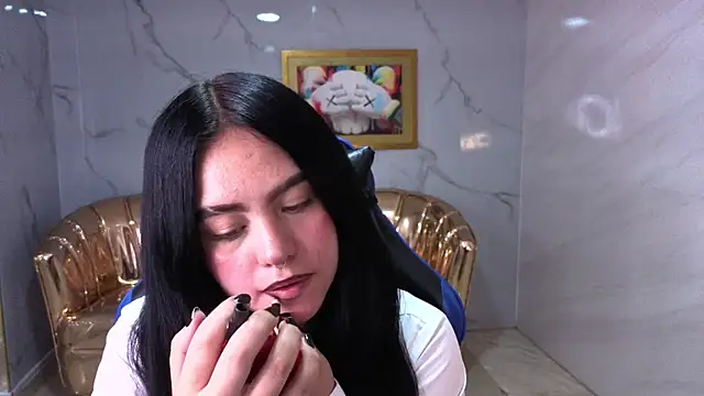 sarita 09 s online show from 12, 3, 2026