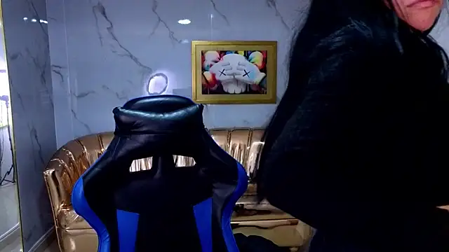 sarita 09 s online show from 16, 3, 2026