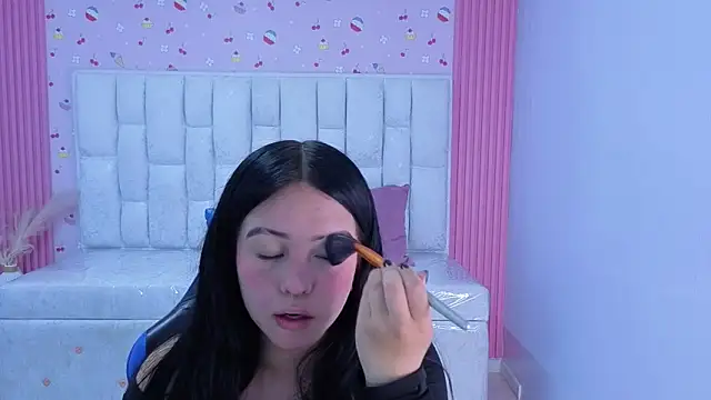 sarita 09 s online show from 20, 3, 2026