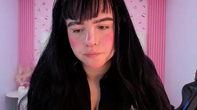 sarita 09 s online show from 13, 5, 2026