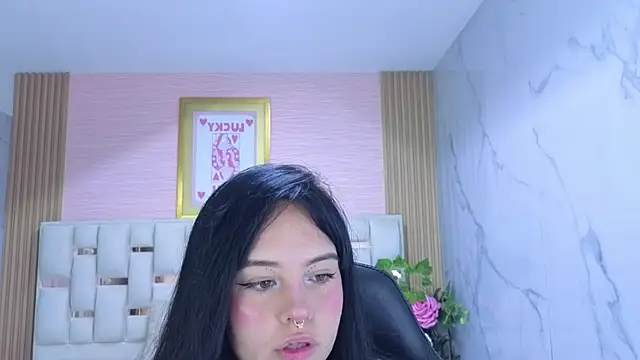 sarita 09 s online show from 23, 6, 2026