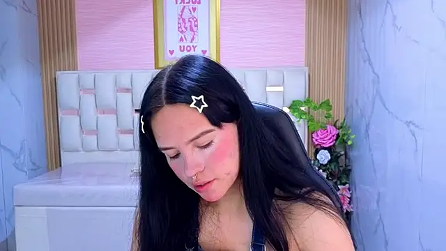 sarita 09 s online show from 28, 6, 2026