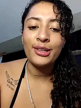 Churitos69 online show from 16, 5, 2026