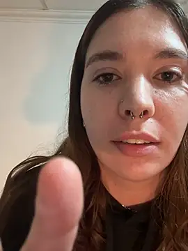 ineesdelrey online show from 31, 1, 2026