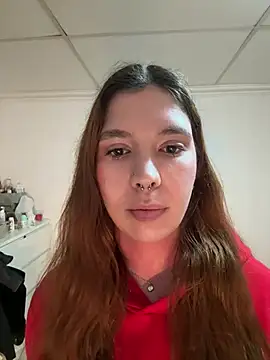 ineesdelrey online show from 4, 2, 2026