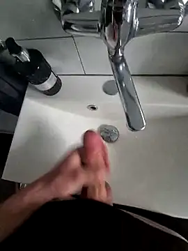 kondec online show from 2, 2, 2026