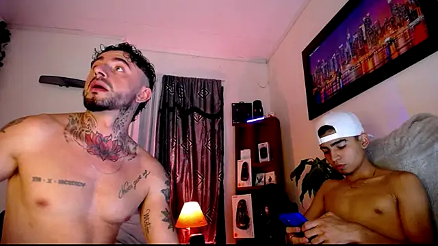 Snapshot of tiancam chatting on 3, 2, 2026 tiancam online show from 3, 2, 2026