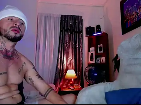 Snapshot of tiancam chatting on 6, 2, 2026 tiancam online show from 6, 2, 2026