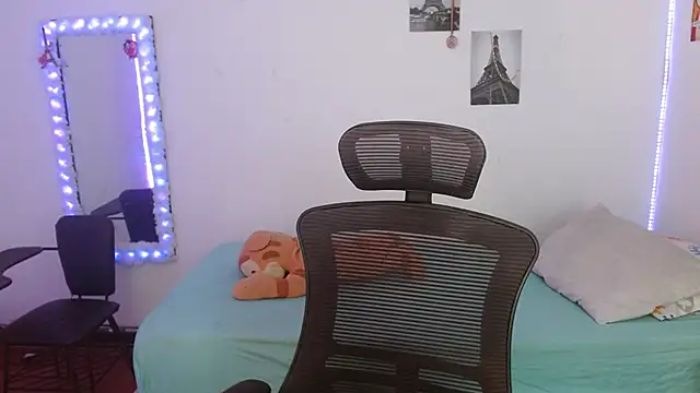 Lolitaa  VIP online show from 6, 2, 2026