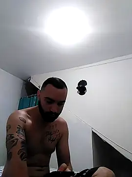 diamon123ESTE online show from 1, 2, 2026