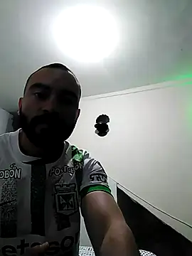 diamon123ESTE online show from 5, 2, 2026