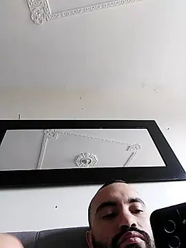 diamon123ESTE online show from 5, 2, 2026