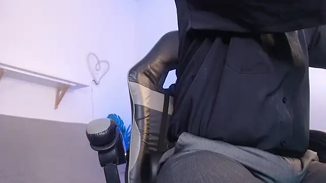 Paolo Blaze online show from 4, 3, 2026